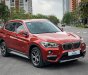 BMW X1 2018 - Màu đỏ, xe nhập