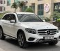 Mercedes-Benz GLC 250 2017 - Màu trắng, giá tốt