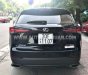 Lexus NX 300 2019 - Tư nhân 1 chủ từ mới