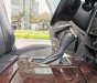 Toyota Camry 2017 - Bảo hành chính hãng