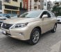 Lexus RX 450 2012 - Nhập khẩu nguyên chiếc Mỹ