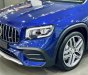 Mercedes-Benz GLB 35 2022 - Đăng ký 2022 nhập khẩu cực ngon giá cực ưu đãi chỉ 2 tỷ 783tr