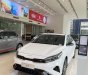 Kia K3 2023 - Giá lăn bánh tại Yên Bái bao nhiêu