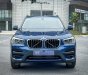 BMW X3 2021 - Xe chạy 5000 km