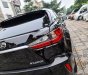 Lexus RX 200 2017 - Màu đen, xe nhập
