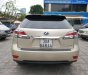 Lexus RX 450 2012 - Nhập khẩu nguyên chiếc Mỹ