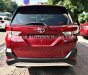 Toyota Rush 2021 - Xe 7 chỗ, nhập khẩu nguyên chiếc