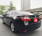 Toyota Camry 2017 - Bảo hành chính hãng