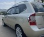 Kia Carens 2012 - Xe xuất sắc đẹp ít có