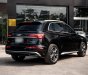 Audi Q5 2021 - Xe đẹp, giá tốt, siêu lướt 1 chủ từ đầu, đăng ký 2022