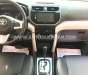 Toyota Rush 2021 - Xe 7 chỗ, nhập khẩu nguyên chiếc