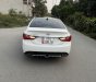 Hyundai Sonata 2010 - Xe màu trắng