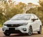 Honda City 2023 - [Honda Hải Phòng] Giảm thuế trước bạ, ưu đãi khủng, vay tối đa 80%, đủ màu, giao ngay - Mua xe trả góp chỉ với 150 triệu