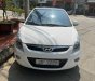 Hyundai i20 2010 - Cần bán biển vip tặng xe 31F7777