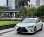 Lexus ES 250 2023 - Nhập khẩu nguyên chiếc chính hãng 100% Nhật Bản