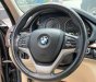 BMW X5 2014 - Nhập khẩu Đức, giá cạnh tranh