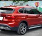 BMW X1 2018 - Màu đỏ, xe nhập