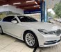 BMW 730Li 2018 - Màu trắng, nhập khẩu nguyên chiếc