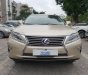 Lexus RX 450 2012 - Nhập khẩu nguyên chiếc Mỹ