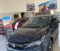 Honda City 2023 - [Honda Hải Phòng] Ưu đãi khủng, vay tối đa 80%, đủ màu, giao ngay - Mua xe trả góp chỉ với 150 triệu