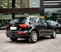 Audi Q5 2015 - Đăng ký lần đầu 2015, xe gia đình, giá tốt giao ngay