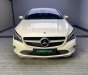 Mercedes-Benz CLA 200 2016 - Nhập khẩu nguyên chiếc, 1 chủ