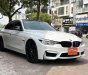 BMW 320i 2018 - Xe chất giá tốt