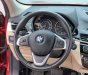 BMW X1 2018 - Màu đỏ, xe nhập