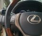 Lexus RX 450 2012 - Nhập khẩu nguyên chiếc Mỹ