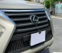 Lexus GX 460 2015 - Xe biển Hà Nội