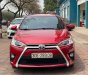 Toyota Yaris 2016 - Nhập Thái 7 vạn km, cam kết miễn bàn chất xe