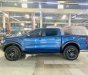 Ford Ranger Raptor 2020 - FORD RAPTOR ( biển A ) - Xe Đã Qua Sử Dụng Chính Hãng Ford Assured