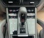 Porsche Cayenne 2020 - Màu trắng, xe nhập Đức