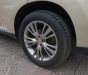 Lexus RX 450 2012 - Nhập khẩu nguyên chiếc Mỹ