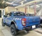 Ford Ranger Raptor 2020 - FORD RAPTOR ( biển A ) - Xe Đã Qua Sử Dụng Chính Hãng Ford Assured