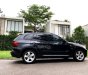 BMW X5 2010 - Bán xe Sport full option