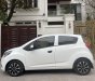 Chevrolet Spark 2018 - Chính chủ cần bán