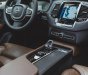 Volvo XC90 2021 - Siêu lướt - Duy nhất tại H-Auto