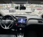 Honda City 2019 - Xe đẹp, giá tốt, hỗ trợ trả góp 70%