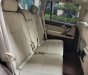 Lexus GX 460 2015 - Lexus GX 460 2015 tại Hà Nội