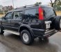 Ford Everest 2005 - Gía 178tr