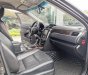 Toyota Camry 2017 - Bảo hành chính hãng