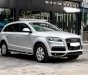 Audi Q7 2012 - Bản model 2013, xe đẹp, giá tốt giao ngay