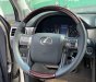 Lexus GX 460 2015 - Xe biển Hà Nội