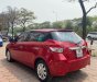 Toyota Yaris 2016 - Nhập Thái 7 vạn km, cam kết miễn bàn chất xe
