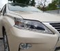 Lexus RX 450 2012 - Nhập khẩu nguyên chiếc Mỹ