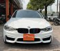 BMW 320i 2018 - Xe chất giá tốt