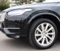 Volvo XC90 2017 - 5 năm nhưng chất xe vẫn tốt