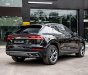 Audi Q8 2020 - Xe đẹp, 1 chủ từ đầu, hỗ trợ trả góp 70%