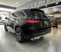 Mercedes-Benz GLC 250 2017 - Màu đen